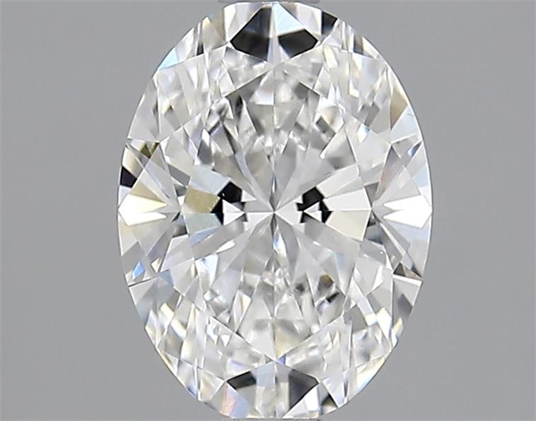 Loose Diamond - OVAL 1.51ct E VS1: Loose Diamond - OVAL 1.51ct E VS1 Source: This is a real non-mined Diamond that has been grown in a lab Shape: OVAL Carats: 1.51 Color: E Clarity: VS1 Certification: IGI Condition: Pre-Owned PLEASE NO
