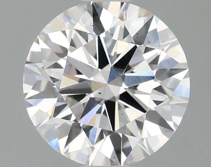 Loose Diamond - Round 1.09ct D VS2: Loose Diamond - Round 1.09ct D VS2 Source: This is a real non-mined Diamond that has been grown in a lab Shape: Round Carats: 1.09 Color: D Clarity: VS2 Certification: IGI Condition: Pre-Owned PLEASE 