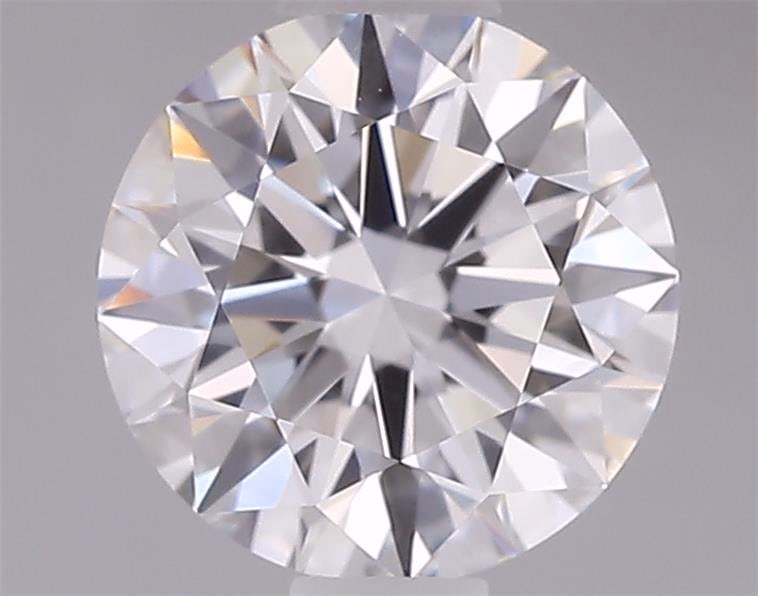 Loose Diamond - Round 1.09ct D VVS2: Loose Diamond - Round 1.09ct D VVS2 Source: This is a real non-mined Diamond that has been grown in a lab Shape: Round Carats: 1.09 Color: D Clarity: VVS2 Certification: IGI Condition: Pre-Owned PLEAS