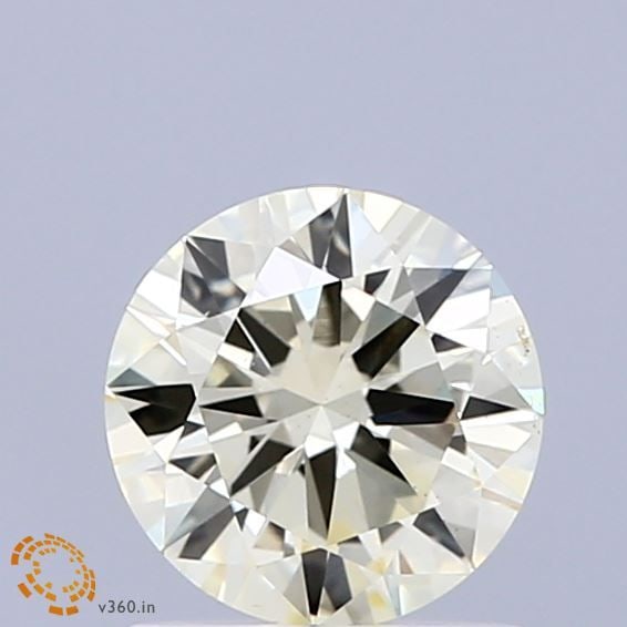 Loose Diamond - ROUND 1.0ct U-V VS2: Loose Diamond - ROUND 1.0ct U-V VS2 Source: This is a real non-mined Diamond that has been grown in a lab Shape: ROUND Carats: 1.0 Color: U-V Certification: IGI PLEASE NOTE: Framed, Large, or heavy it