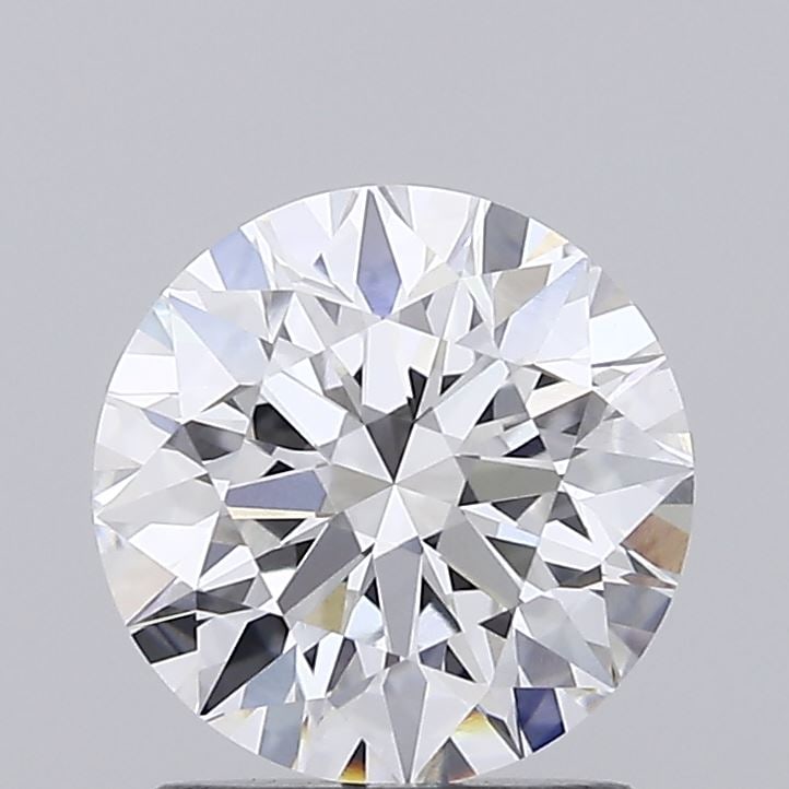 Loose Diamond - Round 1.56ct D VS1: Loose Diamond - Round 1.56ct D VS1 Source: This is a real non-mined Diamond that has been grown in a lab Shape: Round Carats: 1.56 Color: D Clarity: VS1 Certification: IGI Condition: Pre-Owned PLEASE 