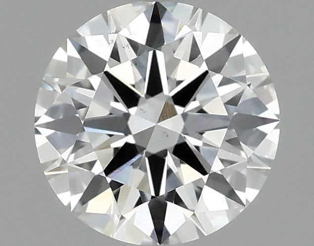 Loose Diamond - Round 1.4ct E VS2: Loose Diamond - Round 1.4ct E VS2 Source: This is a real non-mined Diamond that has been grown in a lab Shape: Round Carats: 1.4 Color: E Clarity: VS2 Certification: IGI Condition: Pre-Owned PLEASE NO