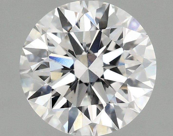 Loose Diamond - Round 2.04ct D VS1: Loose Diamond - Round 2.04ct D VS1 Source: This is a real non-mined Diamond that has been grown in a lab Shape: Round Carats: 2.04 Color: D Clarity: VS1 Certification: IGI Condition: Pre-Owned PLEASE 
