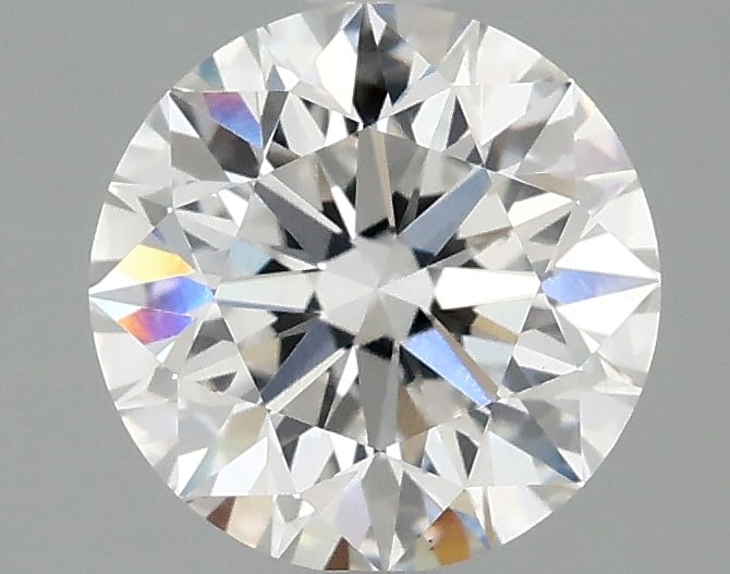 Loose Diamond - Round 1.67ct D VS1: Loose Diamond - Round 1.67ct D VS1 Source: This is a real non-mined Diamond that has been grown in a lab Shape: Round Carats: 1.67 Color: D Clarity: VS1 Certification: IGI Condition: Pre-Owned PLEASE 