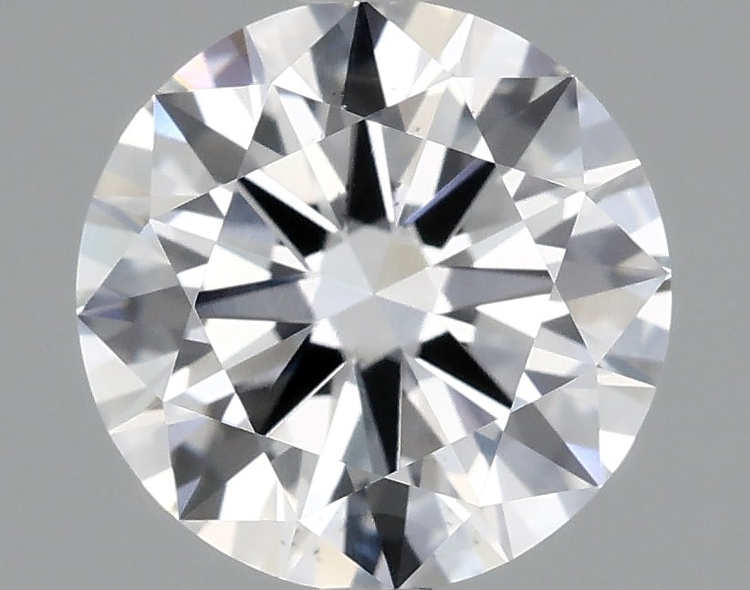 Loose Diamond - Round 1.39ct D VS2: Loose Diamond - Round 1.39ct D VS2 Source: This is a real non-mined Diamond that has been grown in a lab Shape: Round Carats: 1.39 Color: D Clarity: VS2 Certification: IGI Condition: Pre-Owned PLEASE 