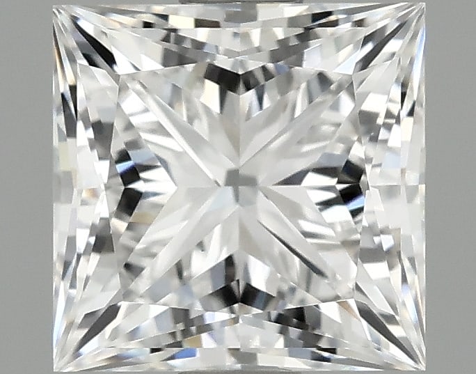 Loose Diamond - PRINCESS 1.44ct D VS1: Loose Diamond - PRINCESS 1.44ct D VS1 Source: This is a real non-mined Diamond that has been grown in a lab Shape: PRINCESS Carats: 1.44 Color: D Clarity: VS1 Certification: IGI Condition: Pre-Owned P