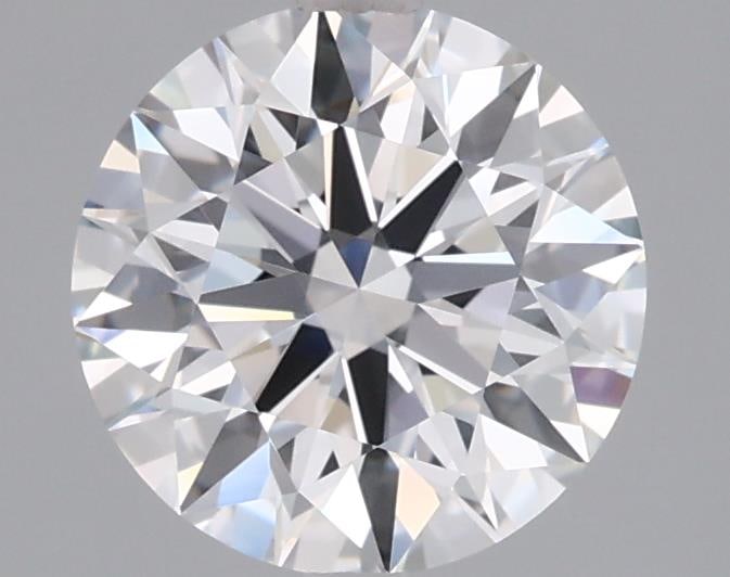 Loose Diamond - Round 1.9ct D VVS1: Loose Diamond - Round 1.9ct D VVS1 Source: This is a real non-mined Diamond that has been grown in a lab Shape: Round Carats: 1.9 Color: D Clarity: VVS1 Certification: IGI Condition: Pre-Owned PLEASE 