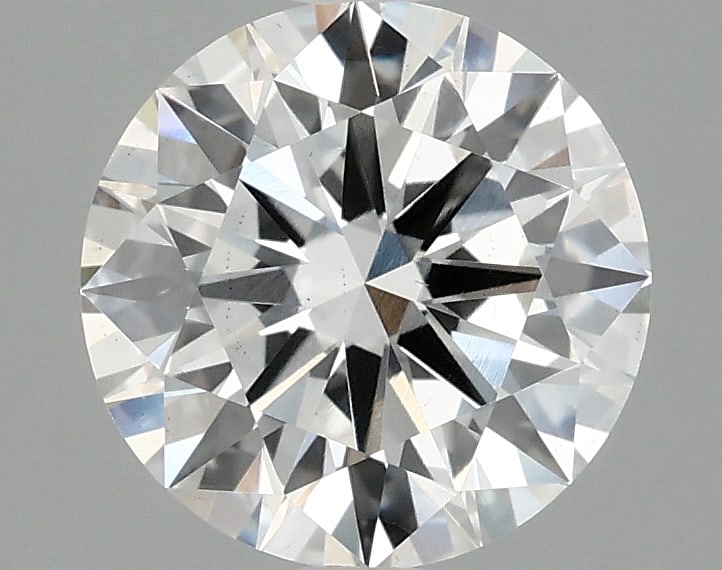 Loose Diamond - Round 1.93ct F VS2: Loose Diamond - Round 1.93ct F VS2 Source: This is a real non-mined Diamond that has been grown in a lab Shape: Round Carats: 1.93 Color: F Clarity: VS2 Certification: IGI Condition: Pre-Owned PLEASE 