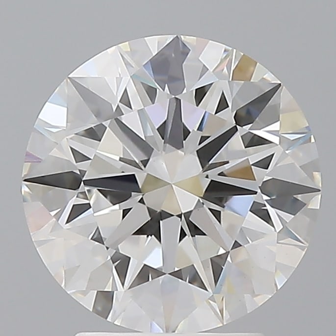 Loose Diamond - Round 3.05ct D VS1: Loose Diamond - Round 3.05ct D VS1 Source: This is a real non-mined Diamond that has been grown in a lab Shape: Round Carats: 3.05 Color: D Clarity: VS1 Certification: IGI Condition: Pre-Owned PLEASE 