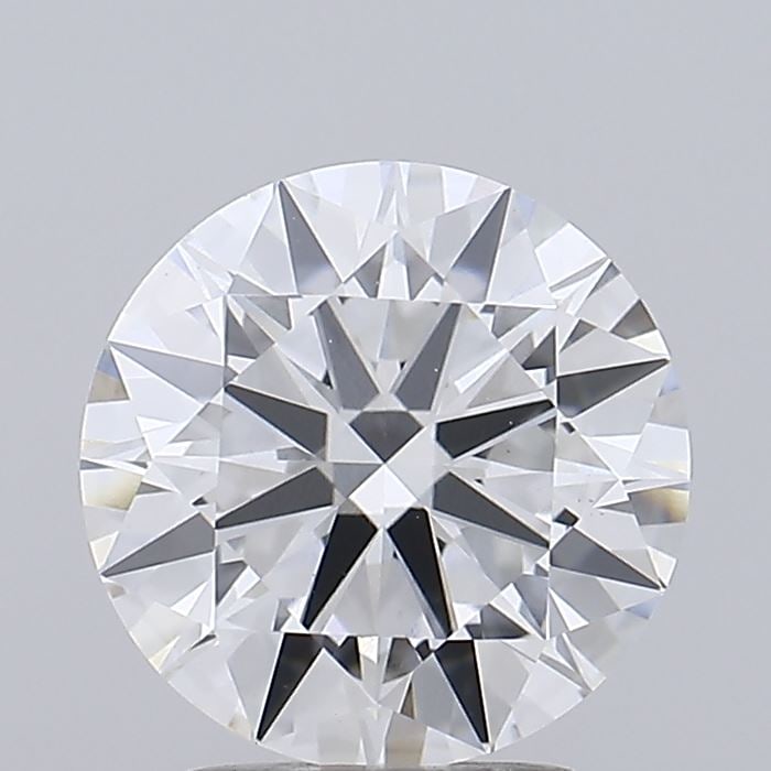 Loose Diamond - Round 2.68ct D VS1: Loose Diamond - Round 2.68ct D VS1 Source: This is a real non-mined Diamond that has been grown in a lab Shape: Round Carats: 2.68 Color: D Clarity: VS1 Certification: IGI Condition: Pre-Owned PLEASE 
