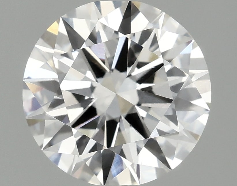 Loose Diamond - Round 1.5ct E VVS2: Loose Diamond - Round 1.5ct E VVS2 Source: This is a real non-mined Diamond that has been grown in a lab Shape: Round Carats: 1.5 Color: E Clarity: VVS2 Certification: IGI Condition: Pre-Owned PLEASE 