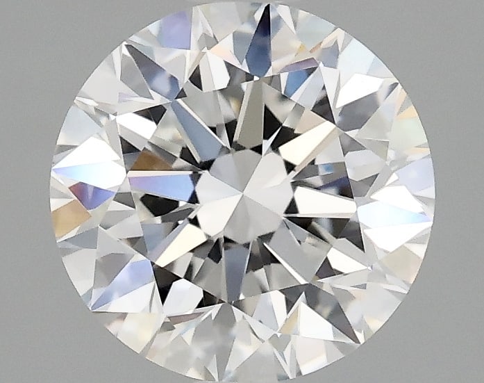 Loose Diamond - Round 2ct E VVS2: Loose Diamond - Round 2ct E VVS2 Source: This is a real non-mined Diamond that has been grown in a lab Shape: Round Carats: 2 Color: E Clarity: VVS2 Certification: IGI Condition: Pre-Owned PLEASE NOTE