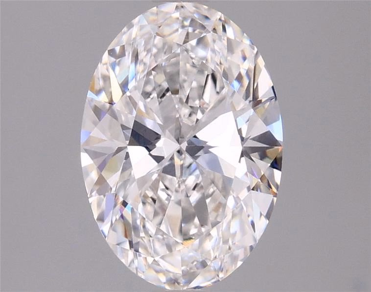 Loose Diamond - OVAL 1.53ct E VS1: Loose Diamond - OVAL 1.53ct E VS1 Source: This is a real non-mined Diamond that has been grown in a lab Shape: OVAL Carats: 1.53 Color: E Clarity: VS1 Certification: IGI Condition: Pre-Owned PLEASE NO