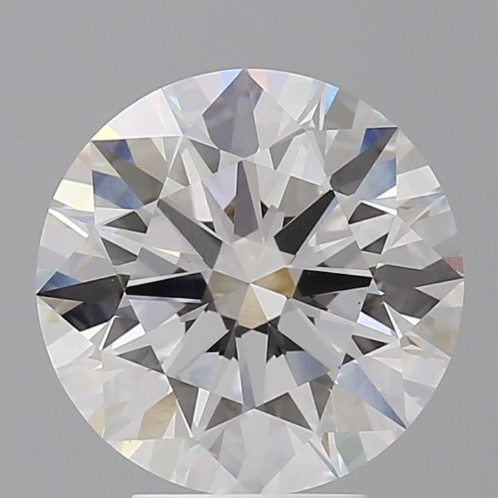 Loose Diamond - Round 4.6ct D VS1: Loose Diamond - Round 4.6ct D VS1 Source: This is a real non-mined Diamond that has been grown in a lab Shape: Round Carats: 4.6 Color: D Clarity: VS1 Certification: IGI Condition: Pre-Owned PLEASE NO