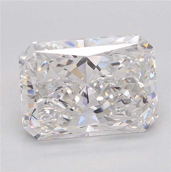 Loose Diamond - MARQUISE 2.95ct F VVS2: Loose Diamond - MARQUISE 2.95ct F VVS2 Source: This is a real non-mined Diamond that has been grown in a lab Shape: MARQUISE Carats: 2.95 Color: F Clarity: VVS2 Certification: IGI Condition: Pre-Owned