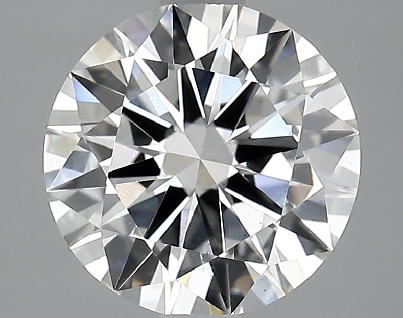 Loose Diamond - Round 1.96ct D VS2: Loose Diamond - Round 1.96ct D VS2 Source: This is a real non-mined Diamond that has been grown in a lab Shape: Round Carats: 1.96 Color: D Clarity: VS2 Certification: IGI Condition: Pre-Owned PLEASE 