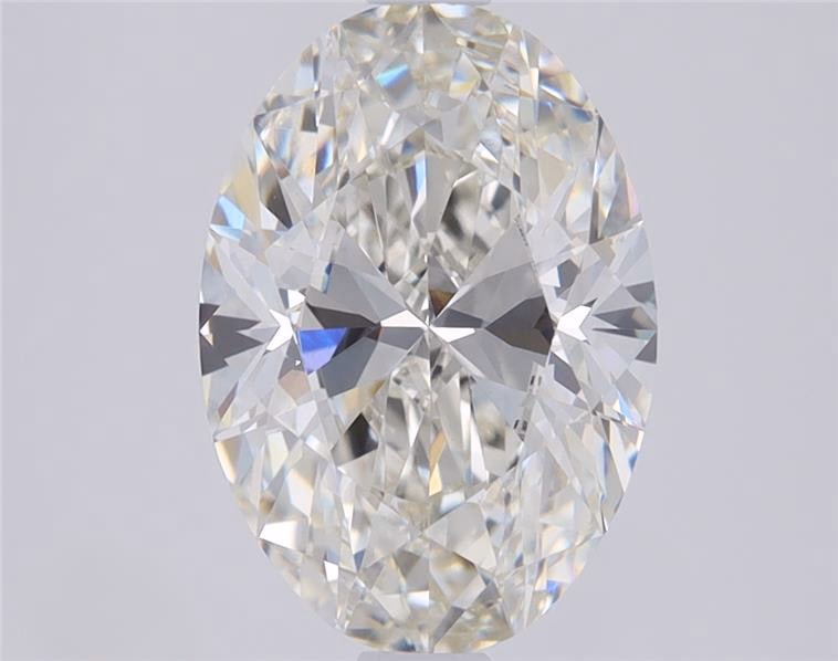Loose Diamond - OVAL 1.11ct E VVS1: Loose Diamond - OVAL 1.11ct E VVS1 Source: This is a real non-mined Diamond that has been grown in a lab Shape: OVAL Carats: 1.11 Color: E Clarity: VVS1 Certification: IGI Condition: Pre-Owned PLEASE 
