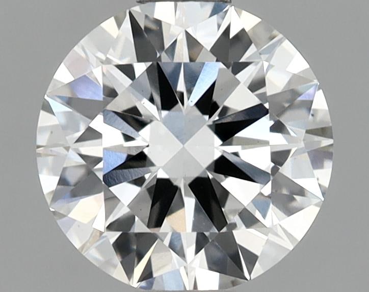 Loose Diamond - Round 1.05ct E VS1: Loose Diamond - Round 1.05ct E VS1 Source: This is a real non-mined Diamond that has been grown in a lab Shape: Round Carats: 1.05 Color: E Clarity: VS1 Certification: IGI Condition: Pre-Owned PLEASE 