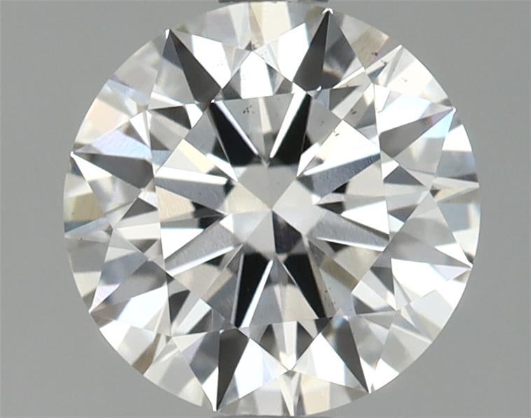 Loose Diamond - Round 1.34ct F VS2: Loose Diamond - Round 1.34ct F VS2 Source: This is a real non-mined Diamond that has been grown in a lab Shape: Round Carats: 1.34 Color: F Clarity: VS2 Certification: IGI Condition: Pre-Owned PLEASE 