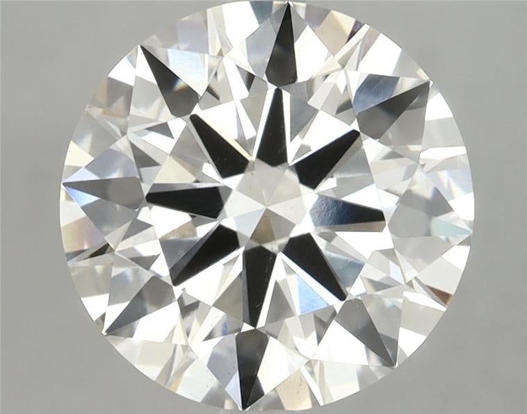 Loose Diamond - Round 4.57ct F VS2: Loose Diamond - Round 4.57ct F VS2 Source: This is a real non-mined Diamond that has been grown in a lab Shape: Round Carats: 4.57 Color: F Clarity: VS2 Certification: IGI Condition: Pre-Owned PLEASE 