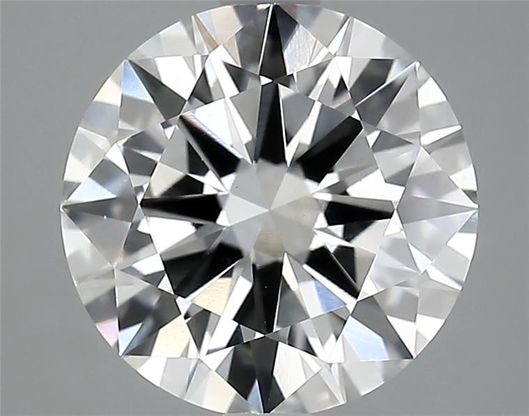 Loose Diamond - Round 4.53ct F VS2: Loose Diamond - Round 4.53ct F VS2 Source: This is a real non-mined Diamond that has been grown in a lab Shape: Round Carats: 4.53 Color: F Clarity: VS2 Certification: IGI Condition: Pre-Owned PLEASE 