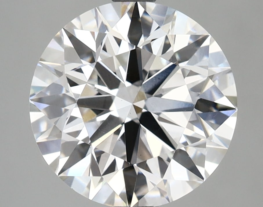 Loose Diamond - Round 3.65ct D VS2: Loose Diamond - Round 3.65ct D VS2 Source: This is a real non-mined Diamond that has been grown in a lab Shape: Round Carats: 3.65 Color: D Clarity: VS2 Certification: IGI Condition: Pre-Owned PLEASE 