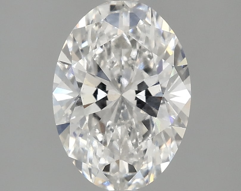 Loose Diamond - OVAL 1.66ct F VS2: Loose Diamond - OVAL 1.66ct F VS2 Source: This is a real non-mined Diamond that has been grown in a lab Shape: OVAL Carats: 1.66 Color: F Clarity: VS2 Certification: IGI Condition: Pre-Owned PLEASE NO