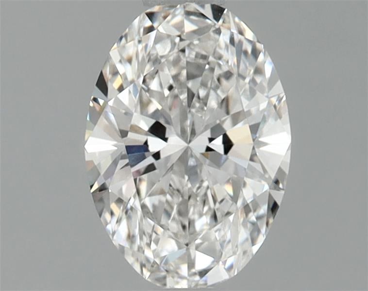 Loose Diamond - OVAL 1.05ct F VVS2: Loose Diamond - OVAL 1.05ct F VVS2 Source: This is a real non-mined Diamond that has been grown in a lab Shape: OVAL Carats: 1.05 Color: F Clarity: VVS2 Certification: IGI Condition: Pre-Owned PLEASE 