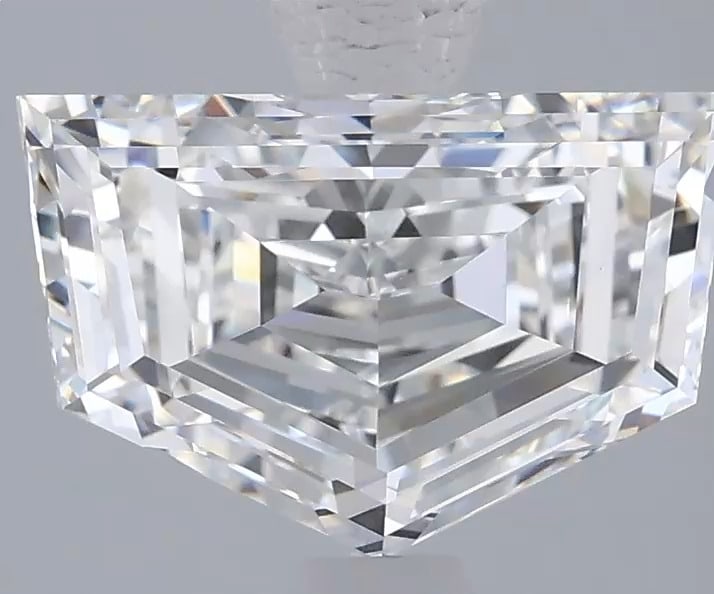 Loose Diamond - CADILLAC 1.74ct E VS1 (1 of 1)