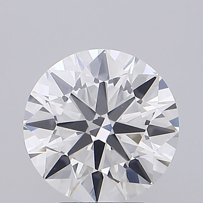 Loose Diamond - Round 3.19ct E VVS2: Loose Diamond - Round 3.19ct E VVS2 Source: This is a real non-mined Diamond that has been grown in a lab Shape: Round Carats: 3.19 Color: E Clarity: VVS2 Certification: IGI Condition: Pre-Owned PLEAS
