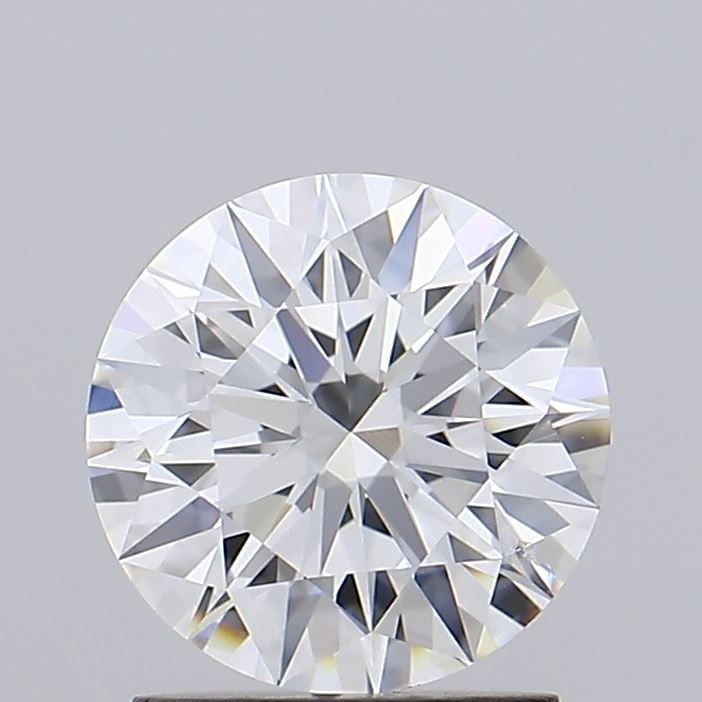 Loose Diamond - ROUND 1.53ct VVS2: Loose Diamond - ROUND 1.53ct VVS2 Source: This is a real non-mined Diamond that has been grown in a lab Shape: ROUND Carats: 1.53 Color: Clarity: VVS2 Certification: GIA Video:
