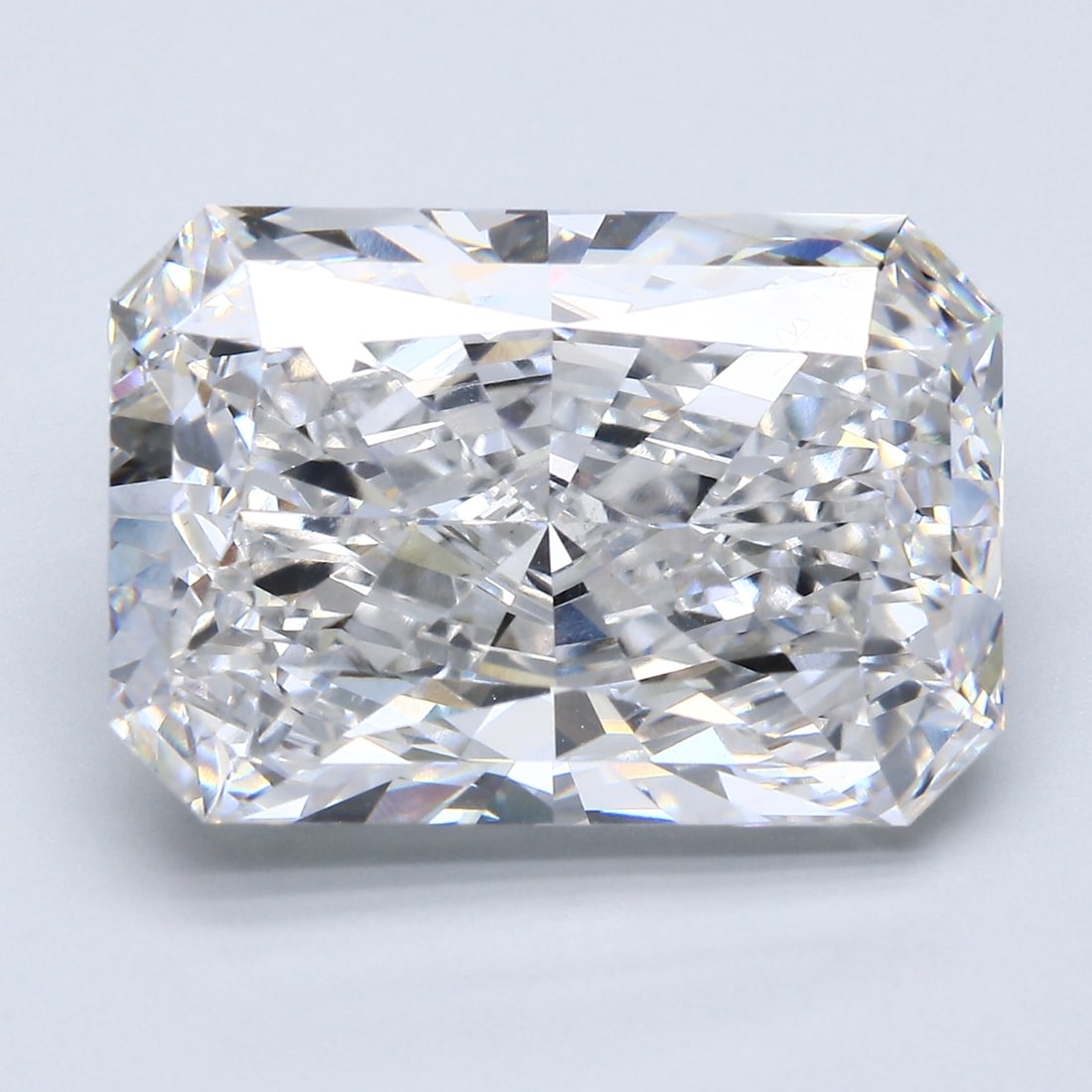 Loose Diamond - RADIANT 14ct F VS1 (1 of 1)