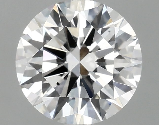 Loose Diamond - Round 1.54ct E VS2: Loose Diamond - Round 1.54ct E VS2 Source: This is a real non-mined Diamond that has been grown in a lab Shape: Round Carats: 1.54 Color: E Clarity: VS2 Certification: IGI Condition: Pre-Owned PLEASE