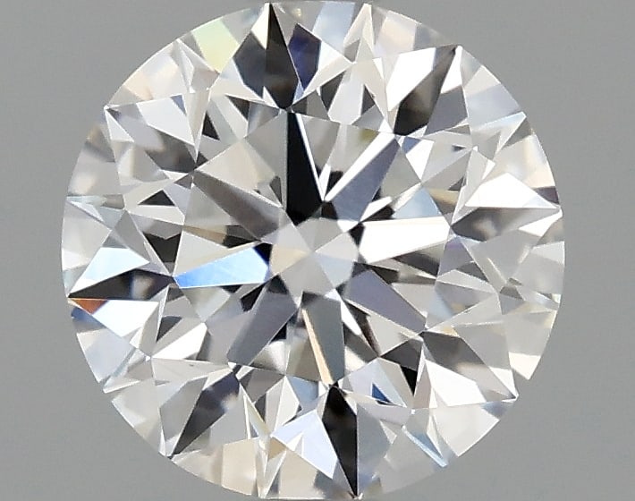 Loose Diamond - Round 1.37ct E VS1: Loose Diamond - Round 1.37ct E VS1 Source: This is a real non-mined Diamond that has been grown in a lab Shape: Round Carats: 1.37 Color: E Clarity: VS1 Certification: IGI Condition: Pre-Owned PLEASE 