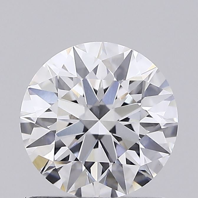 Loose Diamond - Round 1.09ct D VVS2: Loose Diamond - Round 1.09ct D VVS2 Source: This is a real non-mined Diamond that has been grown in a lab Shape: Round Carats: 1.09 Color: D Clarity: VVS2 Certification: IGI Condition: Pre-Owned PLEAS
