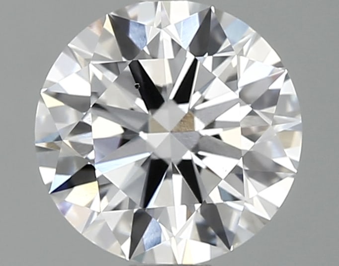 Loose Diamond - Round 1.53ct E VS2: Loose Diamond - Round 1.53ct E VS2 Source: This is a real non-mined Diamond that has been grown in a lab Shape: Round Carats: 1.53 Color: E Clarity: VS2 Certification: IGI Condition: Pre-Owned PLEASE 
