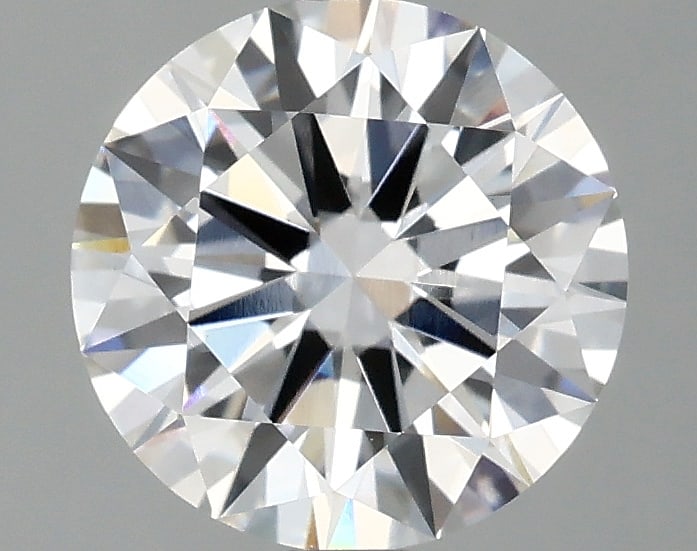Loose Diamond - Round 2.04ct E VVS2: Loose Diamond - Round 2.04ct E VVS2 Source: This is a real non-mined Diamond that has been grown in a lab Shape: Round Carats: 2.04 Color: E Clarity: VVS2 Certification: IGI Condition: Pre-Owned PLEAS