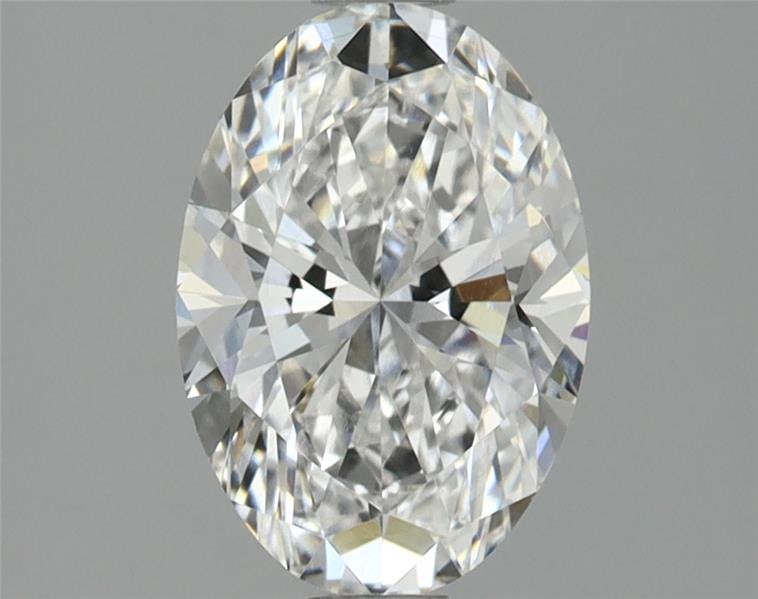 Loose Diamond - OVAL 6ct D VS1: Loose Diamond - OVAL 6ct D VS1 Source: This is a real non-mined Diamond that has been grown in a lab Shape: OVAL Carats: 6 Color: D Clarity: VS1 Certification: IGI Condition: Pre-Owned PLEASE NOTE: Fr