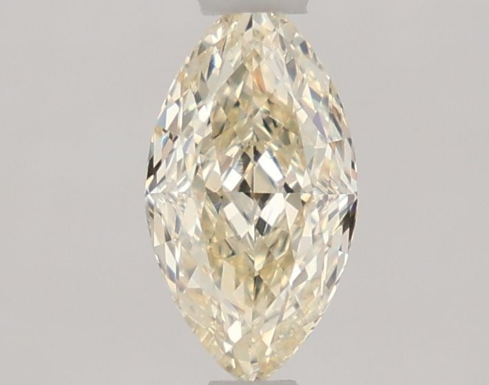 Loose Diamond - MARQUISE 1.02ct U-V VS1: Loose Diamond - MARQUISE 1.02ct U-V VS1 Source: This is a real non-mined Diamond that has been grown in a lab Shape: MARQUISE Carats: 1.02 Color: U-V Certification: IGI Video: