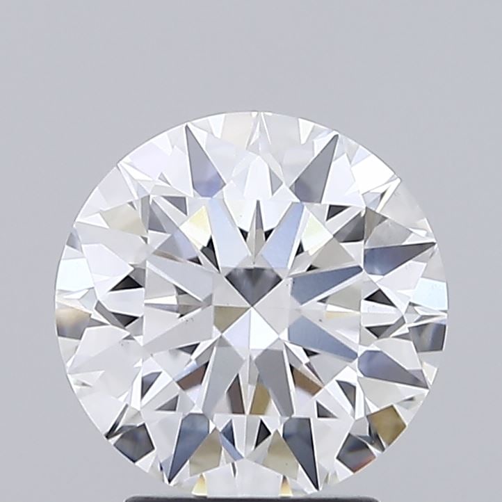 Loose Diamond - Round 2.79ct D VS1: Loose Diamond - Round 2.79ct D VS1 Source: This is a real non-mined Diamond that has been grown in a lab Shape: Round Carats: 2.79 Color: D Clarity: VS1 Certification: IGI Condition: Pre-Owned PLEASE 