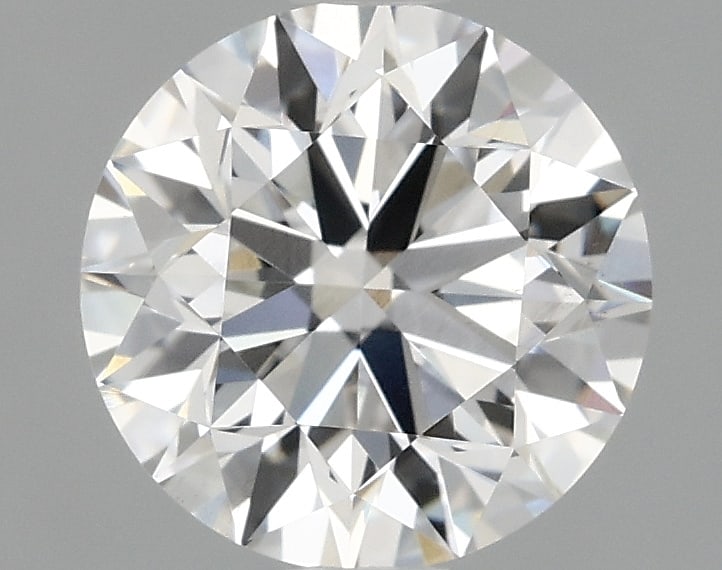 Loose Diamond - Round 1.37ct E VS1: Loose Diamond - Round 1.37ct E VS1 Source: This is a real non-mined Diamond that has been grown in a lab Shape: Round Carats: 1.37 Color: E Clarity: VS1 Certification: IGI Condition: Pre-Owned PLEASE 