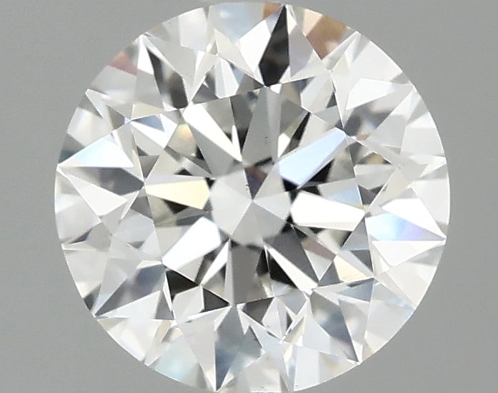 Loose Diamond - Round 2.01ct F VS1: Loose Diamond - Round 2.01ct F VS1 Source: This is a real non-mined Diamond that has been grown in a lab Shape: Round Carats: 2.01 Color: F Clarity: VS1 Certification: IGI Condition: Pre-Owned PLEASE
