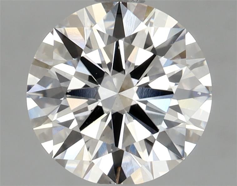 Loose Diamond - Round 2.01ct F VS1: Loose Diamond - Round 2.01ct F VS1 Source: This is a real non-mined Diamond that has been grown in a lab Shape: Round Carats: 2.01 Color: F Clarity: VS1 Certification: IGI Condition: Pre-Owned PLEASE 