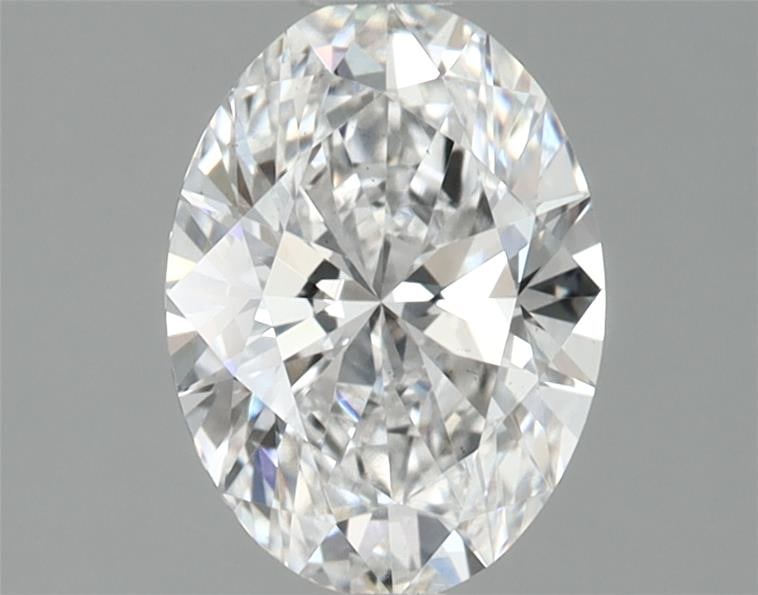 Loose Diamond - OVAL 7ct D VS1: Loose Diamond - OVAL 7ct D VS1 Source: This is a real non-mined Diamond that has been grown in a lab Shape: OVAL Carats: 7 Color: D Clarity: VS1 Certification: IGI Condition: Pre-Owned PLEASE NOTE: Fr