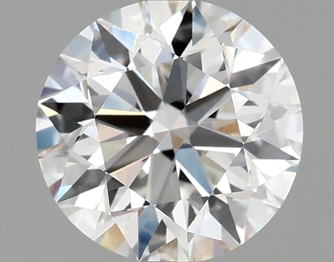 Loose Diamond - Round 1.37ct F VS1: Loose Diamond - Round 1.37ct F VS1 Source: This is a real non-mined Diamond that has been grown in a lab Shape: Round Carats: 1.37 Color: F Clarity: VS1 Certification: IGI Condition: Pre-Owned PLEASE 