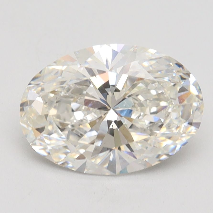 Loose Diamond - OVAL 2.21ct Fancy Vivid Pink VS1: Loose Diamond - OVAL 2.21ct Fancy Vivid Pink VS1 Source: This is a real non-mined Diamond that has been grown in a lab Shape: OVAL Carats: 2.21 Color: Fancy Vivid Pink Certification: IGI Video: