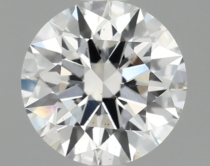 Loose Diamond - Round 1.38ct D VS2: Loose Diamond - Round 1.38ct D VS2 Source: This is a real non-mined Diamond that has been grown in a lab Shape: Round Carats: 1.38 Color: D Clarity: VS2 Certification: IGI Condition: Pre-Owned PLEASE 