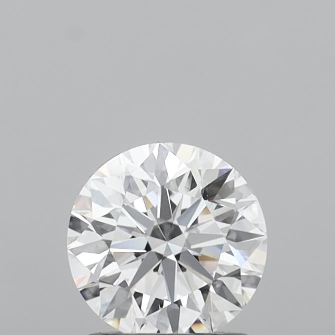Loose Diamond - Round 1.06ct D VVS2: Loose Diamond - Round 1.06ct D VVS2 Source: This is a real non-mined Diamond that has been grown in a lab Shape: Round Carats: 1.06 Color: D Clarity: VVS2 Certification: IGI Condition: Pre-Owned PLEAS
