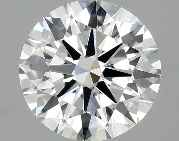 Loose Diamond - Round 2.07ct E VS1: Loose Diamond - Round 2.07ct E VS1 Source: This is a real non-mined Diamond that has been grown in a lab Shape: Round Carats: 2.07 Color: E Clarity: VS1 Certification: IGI Condition: Pre-Owned PLEASE 