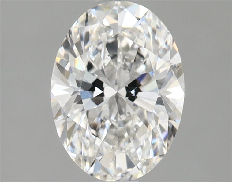 Loose Diamond - OVAL 1.36ct F VS2: Loose Diamond - OVAL 1.36ct F VS2 Source: This is a real non-mined Diamond that has been grown in a lab Shape: OVAL Carats: 1.36 Color: F Clarity: VS2 Certification: IGI Condition: Pre-Owned PLEASE NO